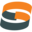 spiritec.de icon