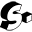 spiritfit.ru icon