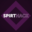 spirithack.co.uk icon