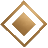 spirithomeinteriors.com icon