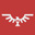 spirithoods.com logo