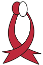 spiritia.or.id icon