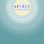 spiritincoaching.nl icon