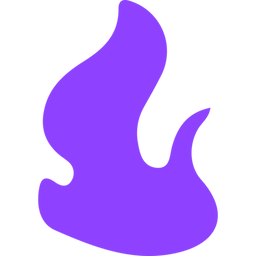spiritix.co icon