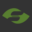 spiritjuicestudios.com icon