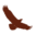 spiritlakecasino.com icon