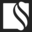 spiritlegal.com icon