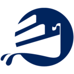 spiritlinecruises.com icon
