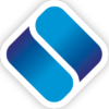 spiritmedia.com icon