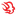 spiritmediapublishing.com icon