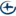 Spirit Medical logo