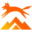 spiritmountain.com icon