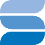 spiritmusicgroup.com icon