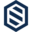 spiritofamerica.org icon