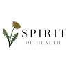 spiritofhealthkc.com icon