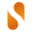 spiritofspeyside.com icon