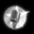 spiritofturtle.com icon