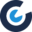 spiritradar.com logo