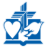 spiritrustlutheran.org icon