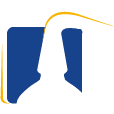 spirits.eu icon