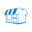 spiritsale.com logo