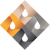 Spirit Sealers & Cleaners logo