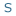 spiritsite.com icon