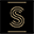 spiritsnetwork.com icon