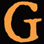 spiritsound.com icon