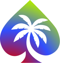 spiritsource.net icon
