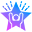spiritstyle.ru icon