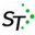 spirittechnologies.net icon