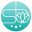 spirituabreath.com icon