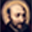 spiritual-exercises.org icon