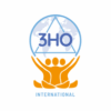 spiritual-names.org icon