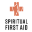 spiritualfirstaid.org icon
