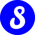 spiritualhubz.com icon