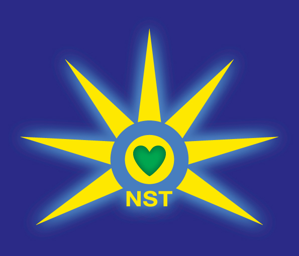 spiritualist.no icon