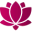 spirituality-psychology.com icon