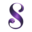 spiritualmeaningportal.com icon