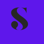 spiritualsonic.com icon