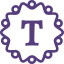 spiritualteacup.com icon