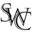 spiritualweb.com icon