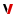 spiritualwordsdaily.com icon