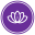 spiritueelalternatief.nl icon