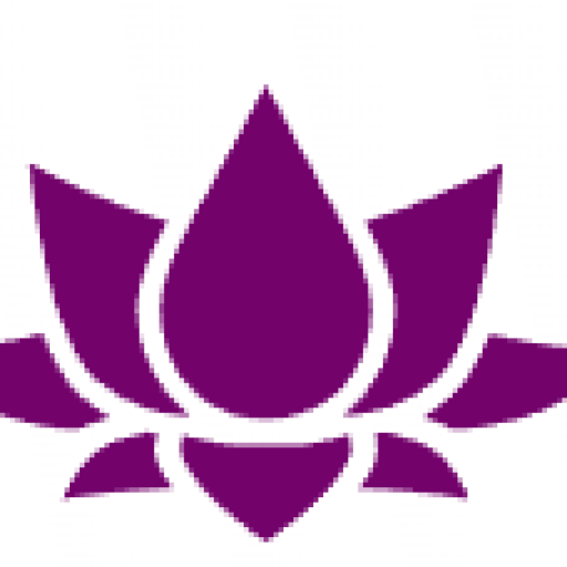 spirituelebetekenis.com icon