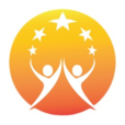 spirituelehulplijn.com icon