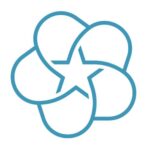 spiritueleteksten.nl icon