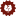 spirituosen-wolf.de icon