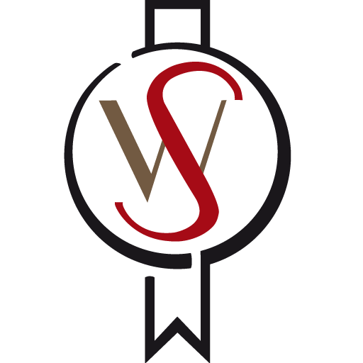 spirituosenworld.de icon